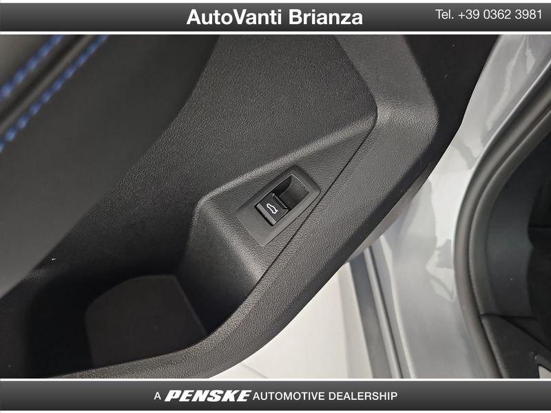 BMW Serie 1 118d MSport Pro