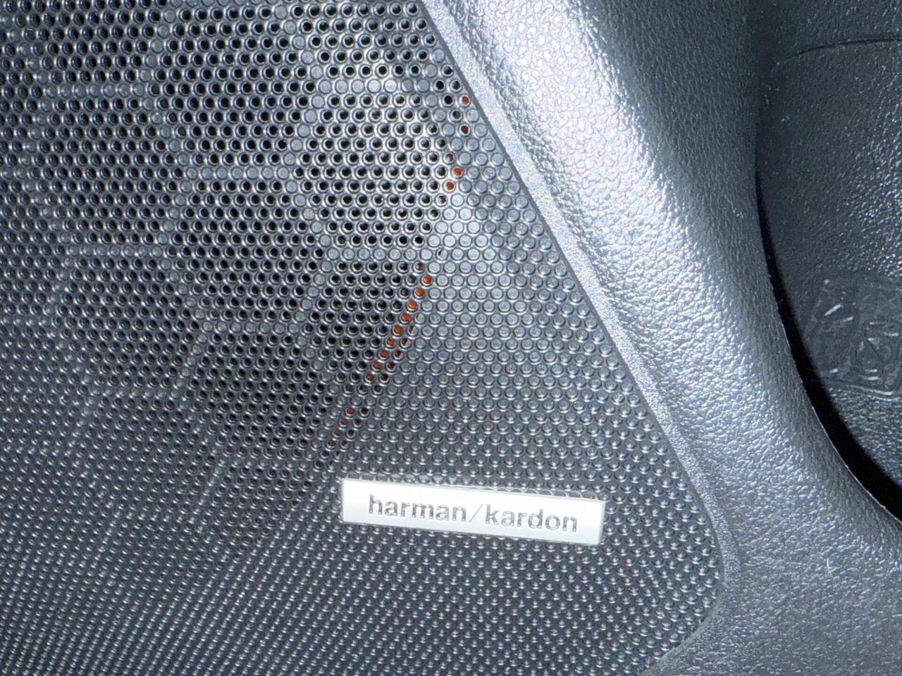 Subaru OUTBACK AWD Aut. 2.0d-S Lineartronic Unlimited