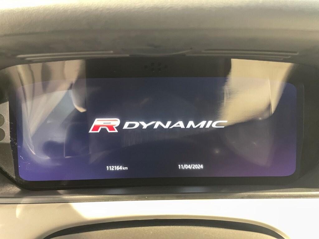 Land Rover Range Rover Velar R-Dynamic SE 300cv