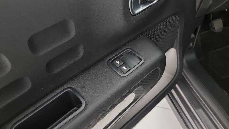 Citroën C3 PureTech 82 Feel