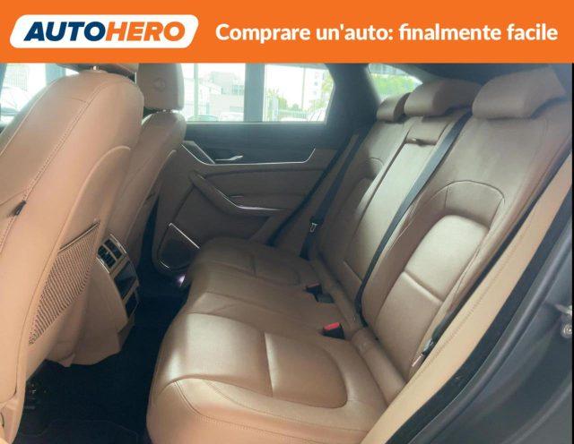 JAGUAR F-Pace 2.0 D 204 CV AWD aut.