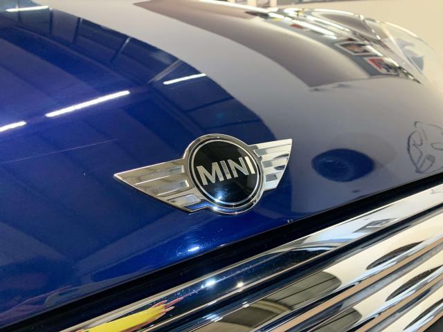 MINI One Mini One F55-F56 2014 1.2 3p OK neopatentati