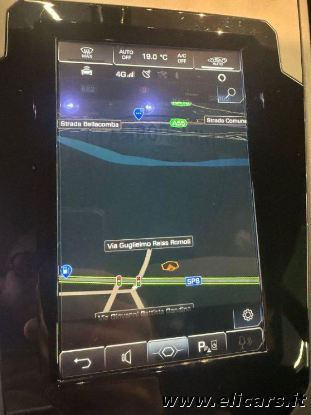 LAMBORGHINI Huracan Huracán 5.2 V10 EVO Coupé