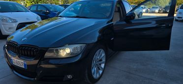 Bmw 316 316d 2.0 116CV cat