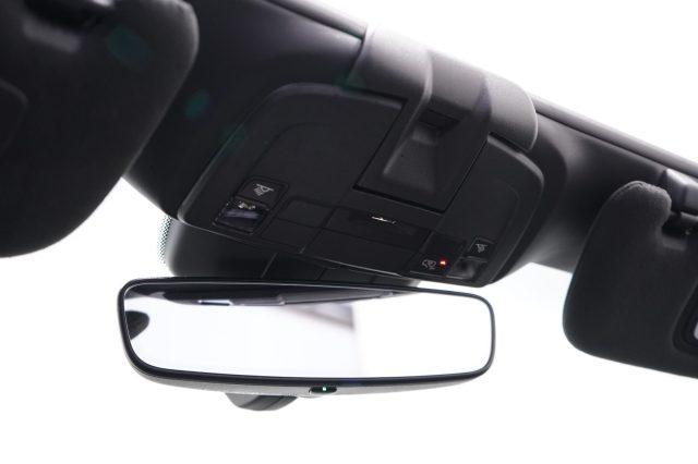 PORSCHE 718 Spyder 4.0 420cv #Targa718 #ScarichiSportivi