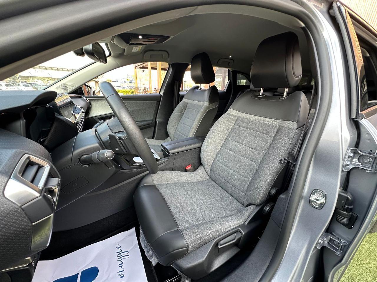 Citroen C5 X PureTech 130 S&S EAT8 Shine - 18000km - UNIPROP