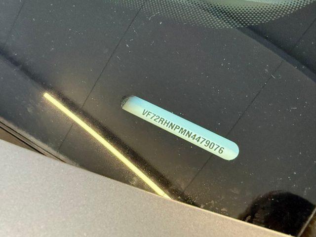 CITROEN C3 Aircross PureTech 110 S&S Shine Pack