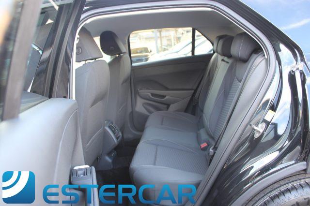 VOLKSWAGEN T-Roc 1.5 eTSI ACT DSG Life