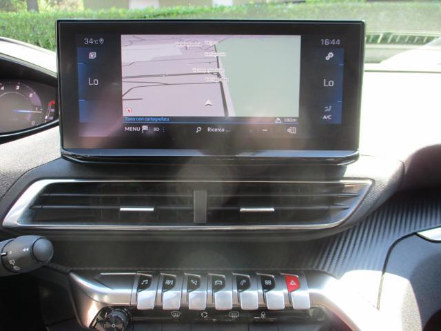 PEUGEOT 5008 BlueHDi 130 S&S EAT8 Active Business *7 POSTI!*