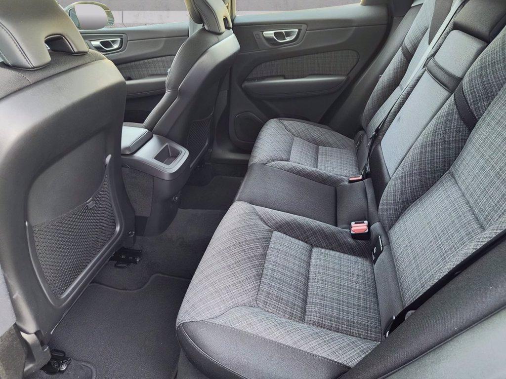 VOLVO XC60 2.0 b4 Core auto del 2023