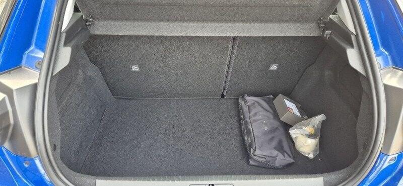 Opel Corsa Corsa 1.2 Edition
