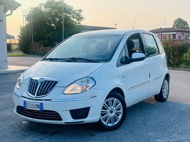 Lancia MUSA 1.4 Oro Ecochic GPL