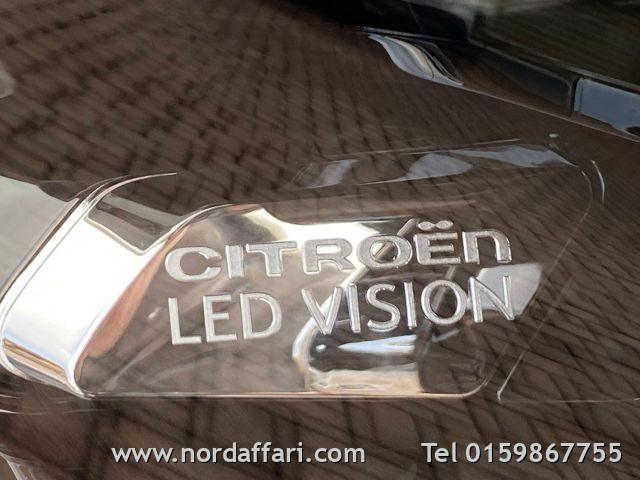 CITROEN C3 PureTech 83 S&S Feel ** IVA ESPOSTA**