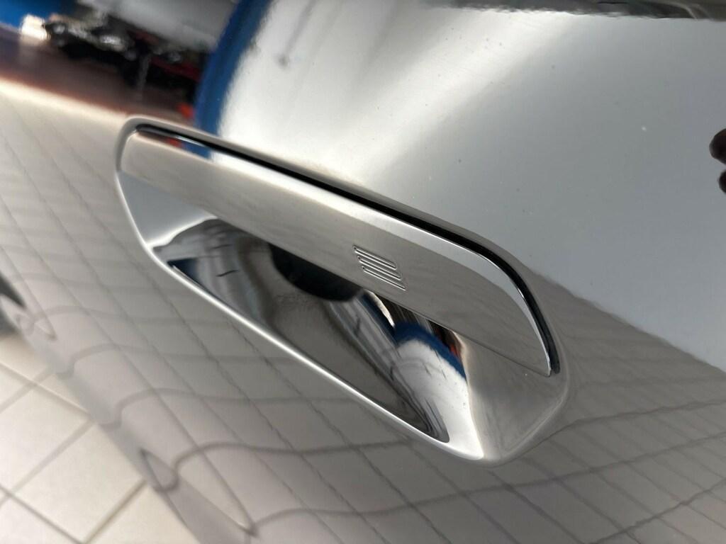 BMW Serie 2 Active Tourer 218 d Luxury DCT