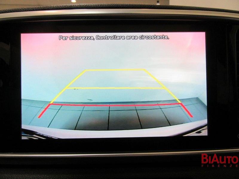 KIA Sportage 1.6 CRDI 136 CV DCT7 2WD Mild Hybrid GT Line