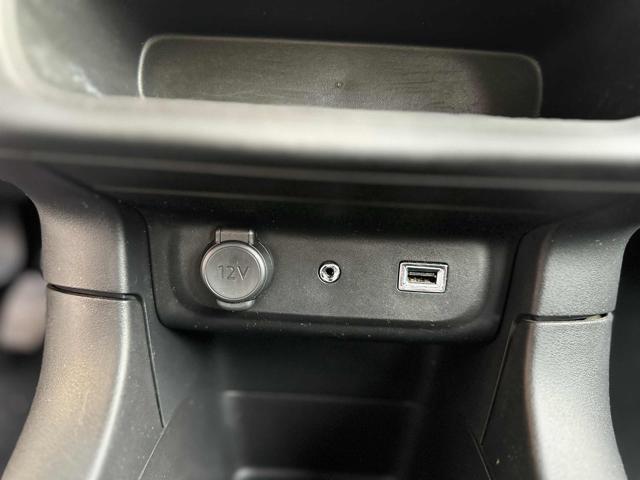 CITROEN C3 PureTech 82 SHINE COME NUOVA