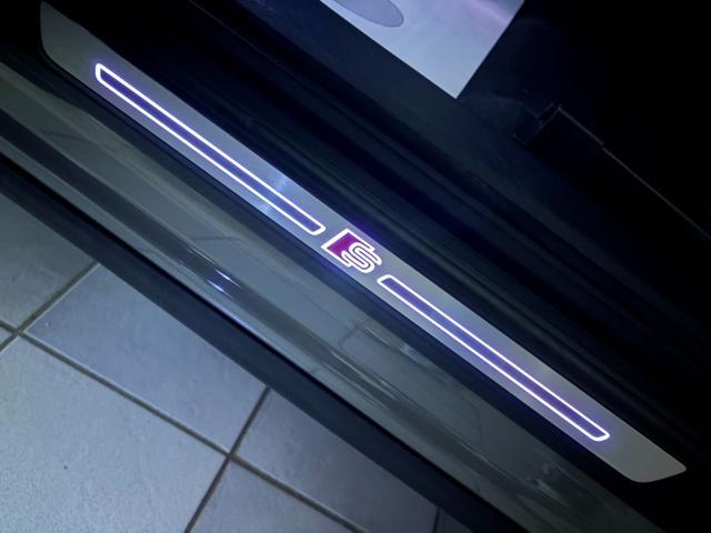 AUDI Q5 SPB Sportback 40 TDI quattro S tronic S line plus.