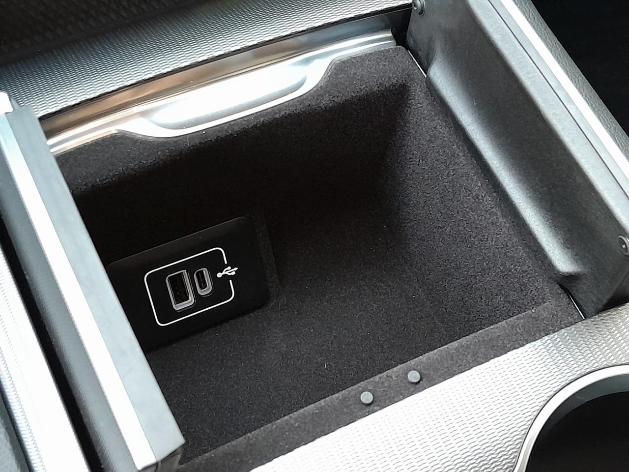 Maserati Grecale MHEV 250 CV AWD GT