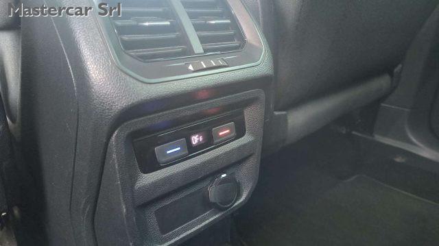 VOLKSWAGEN Tiguan Tiguan II 2021 1.4 tsi eh Life dsg -GD144HA