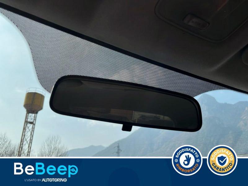 Hyundai i10 1.0 LOGIN E6