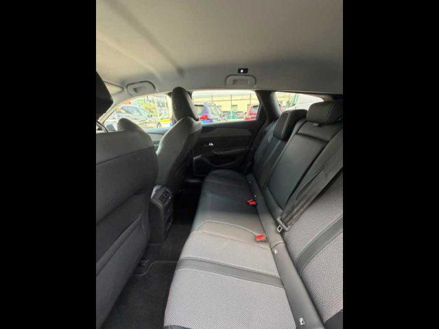 PEUGEOT 308 3ª serie - BlueHDi 130 S&S EAT8 SW Allure