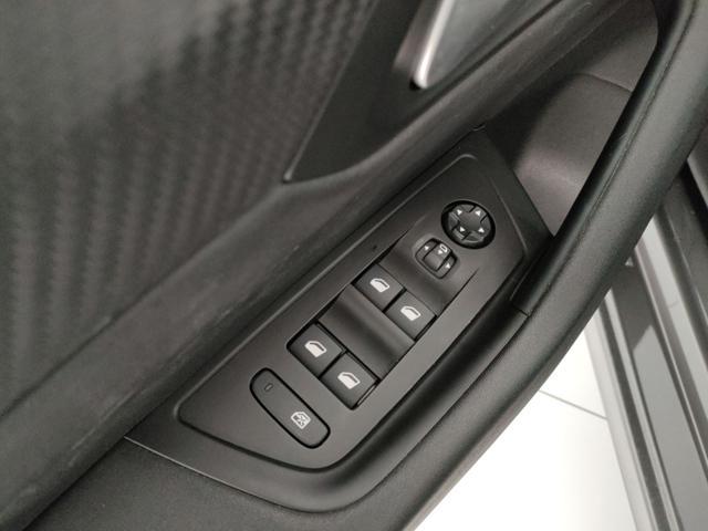 PEUGEOT 508 BlueHDi 130 Stop&Start EAT8 SW Allure Pack