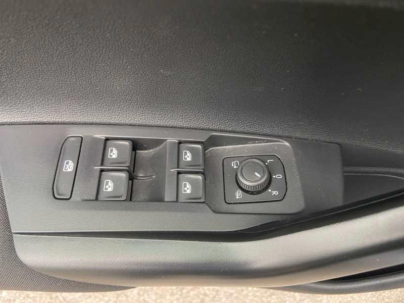 VOLKSWAGEN Polo 1.0 tsi Life 95cv