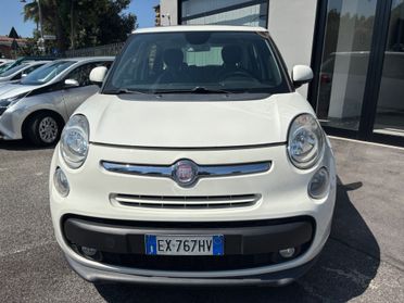 Fiat 500L 1.3 Multijet 85 CV CAMBIO AUT. DIFETTOSO