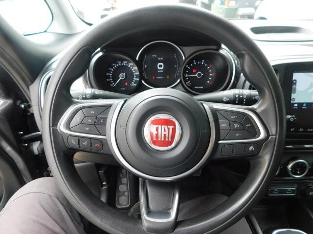 Fiat 500L 1.3 Multijet 95 CV