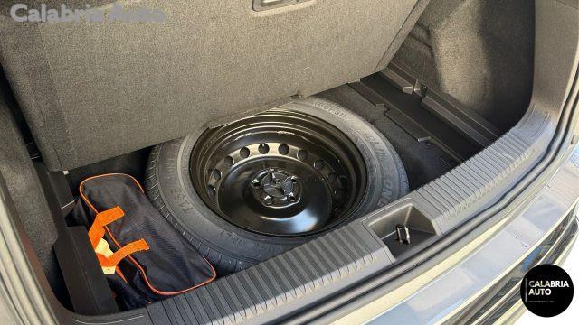 RENAULT Austral Austral Mild Hybrid 160 CV Auto Techno