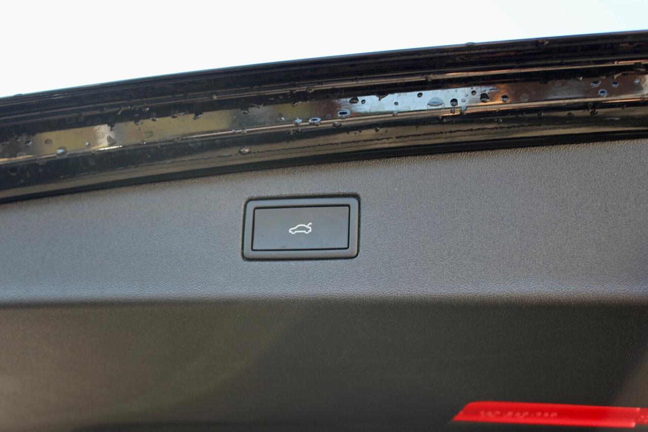 Volkswagen Tiguan 1.5 eTSI 150 CV ACT DSG Life SUPER PROMO !!!