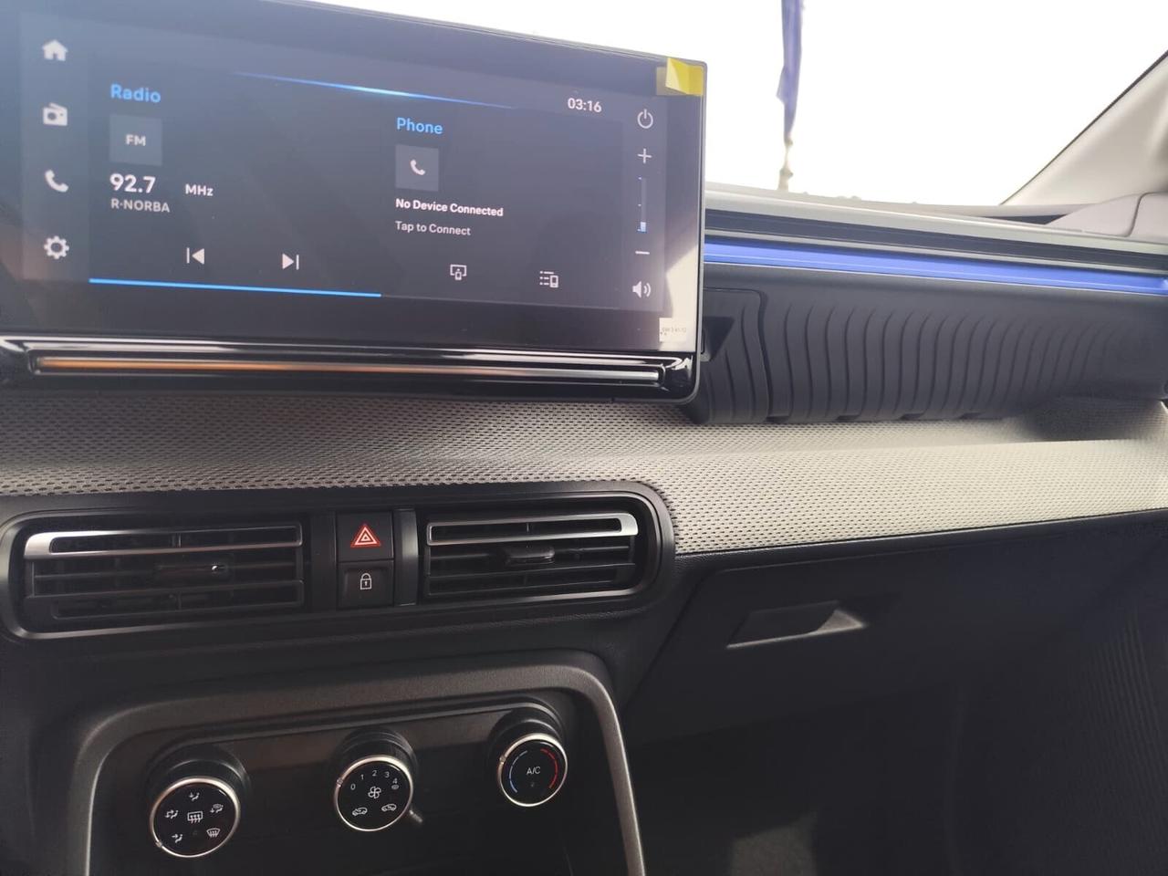 Citroen C3 100 S&S Plus