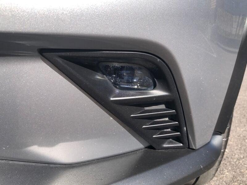 Nissan Juke 1.0 DIG-T 114 Mt N-Connecta