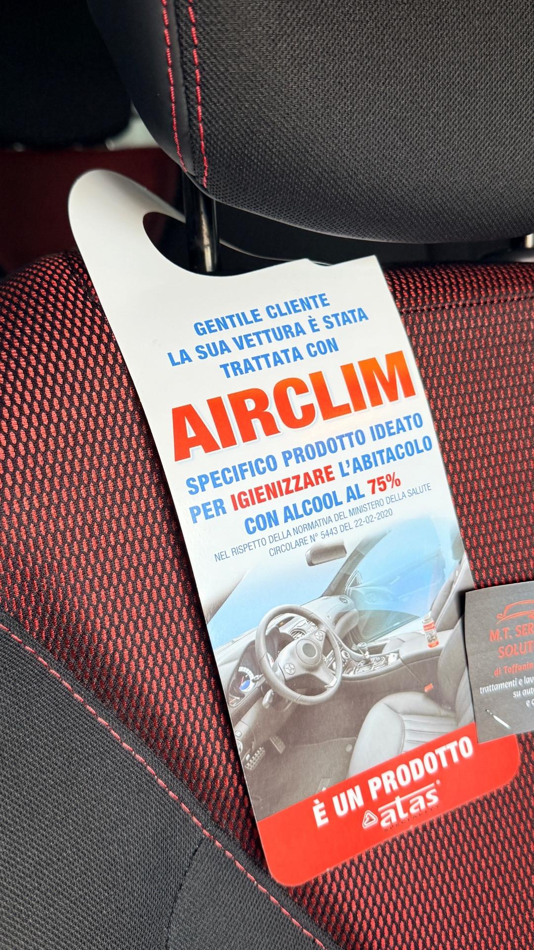 Renault Clio 1.5 dCi 8V 75CV 5 porte Live