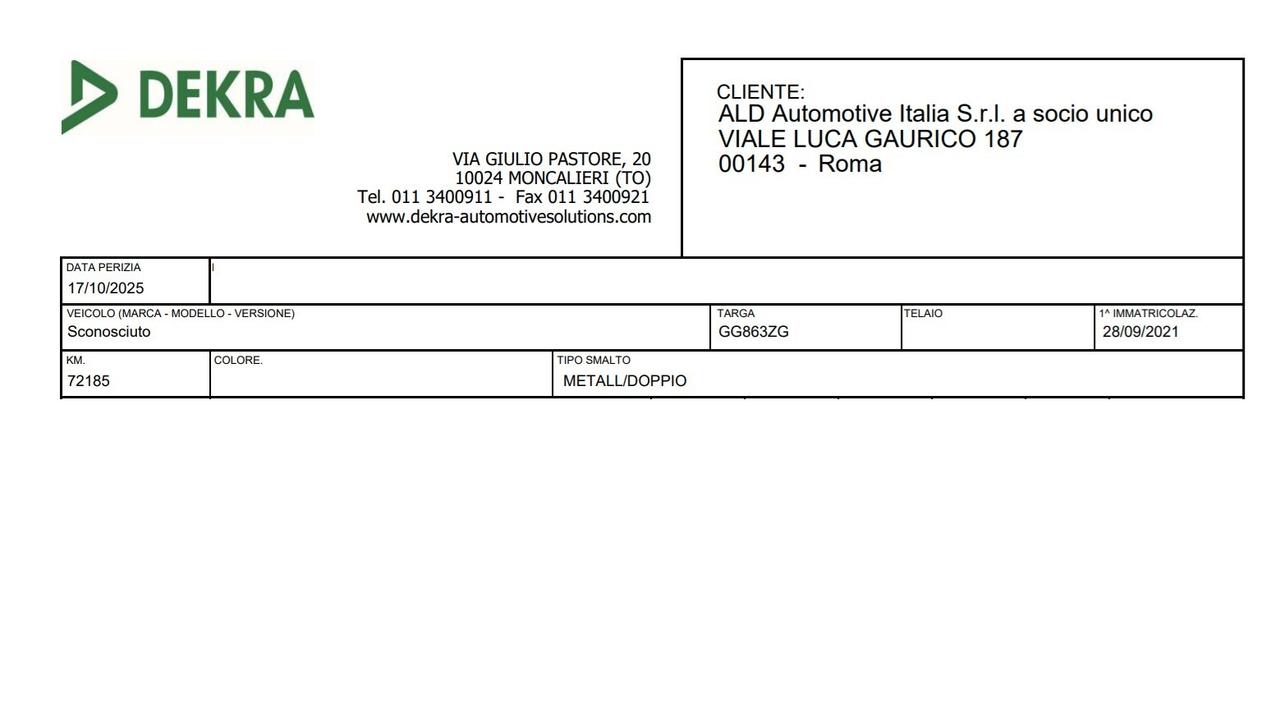 Jaguar E-Pace 2.0D I4 163 CV AWD Auto S