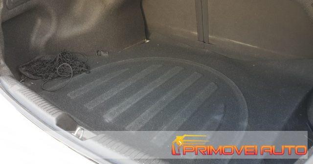 HYUNDAI i40 Elantra 1.6i Ultra GPL