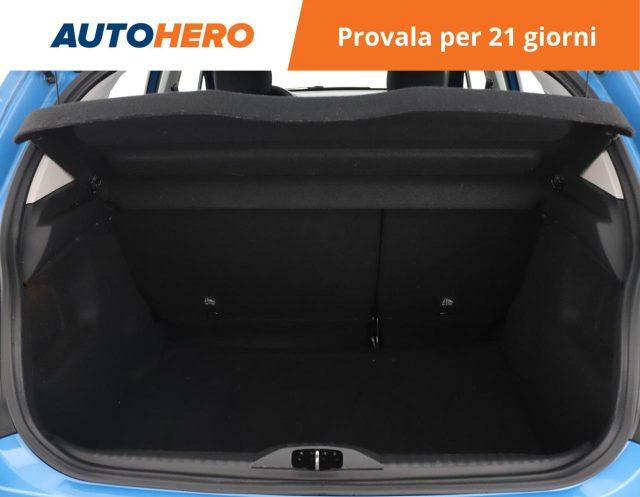 CITROEN C3 PureTech 83 S&S Feel