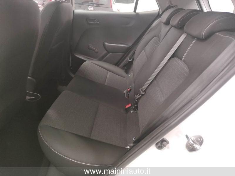 KIA Picanto 1.0 12v 5p Active "SUPER PROMO"