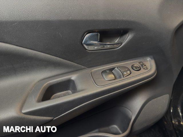 NISSAN Micra IG-T 92 GPL 5 porte Eco Acenta