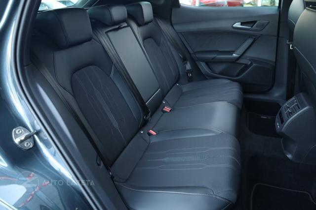 CUPRA Formentor 2.0 TDI Tetto Apribile-Impianto Audio Beats