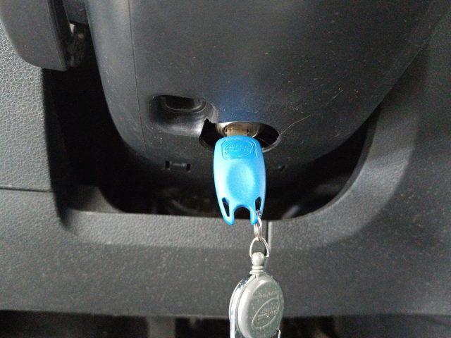 SKODA Fabia 1.0 TSI Twin Color Design Edition Nero