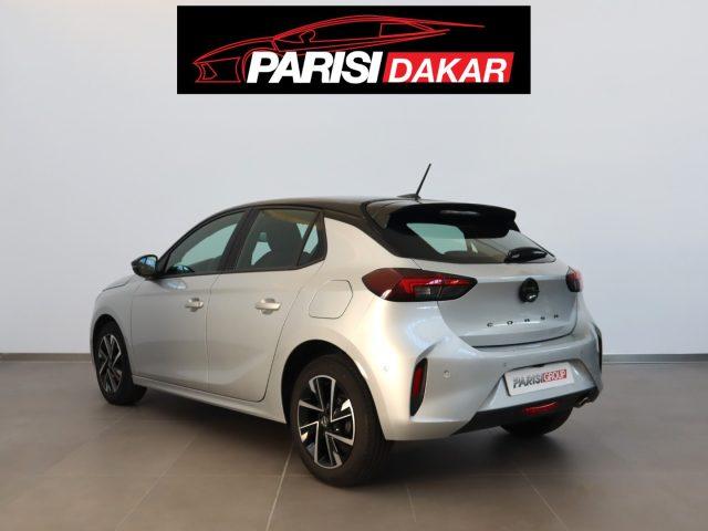 OPEL Corsa 1.2 100CV GS *PROMO PARISI GROUP*
