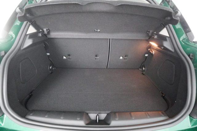 MINI Mini 5 Porte 1.5 One Hype 5 porte