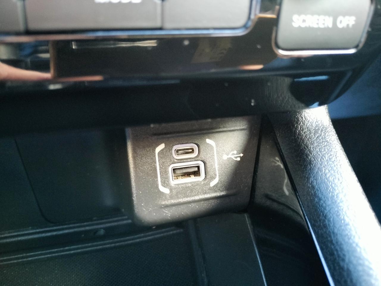 Jeep Compass 1.6 Multijet II 2WD 80° Anniversario