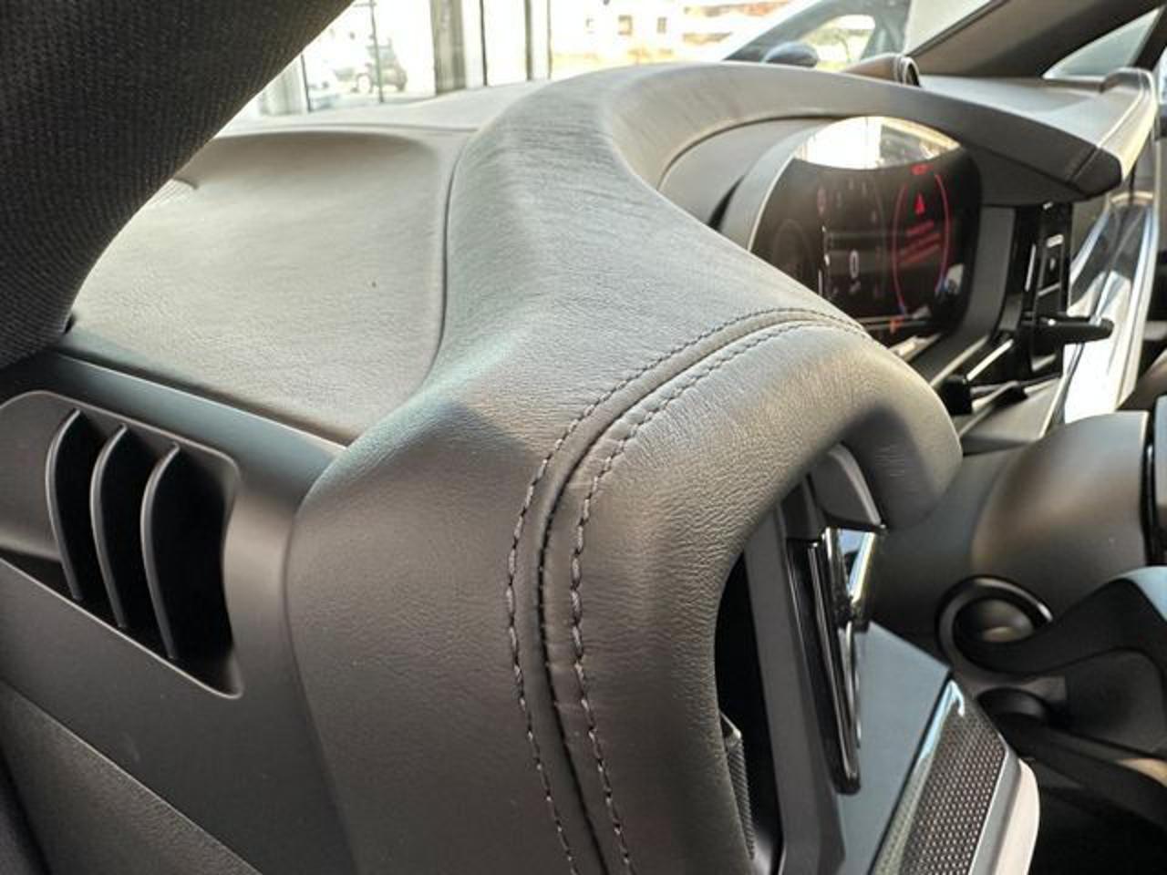 PORSCHE Cayenne Coupé 3.0 V6*Matrix-Bose-Ordinabile*