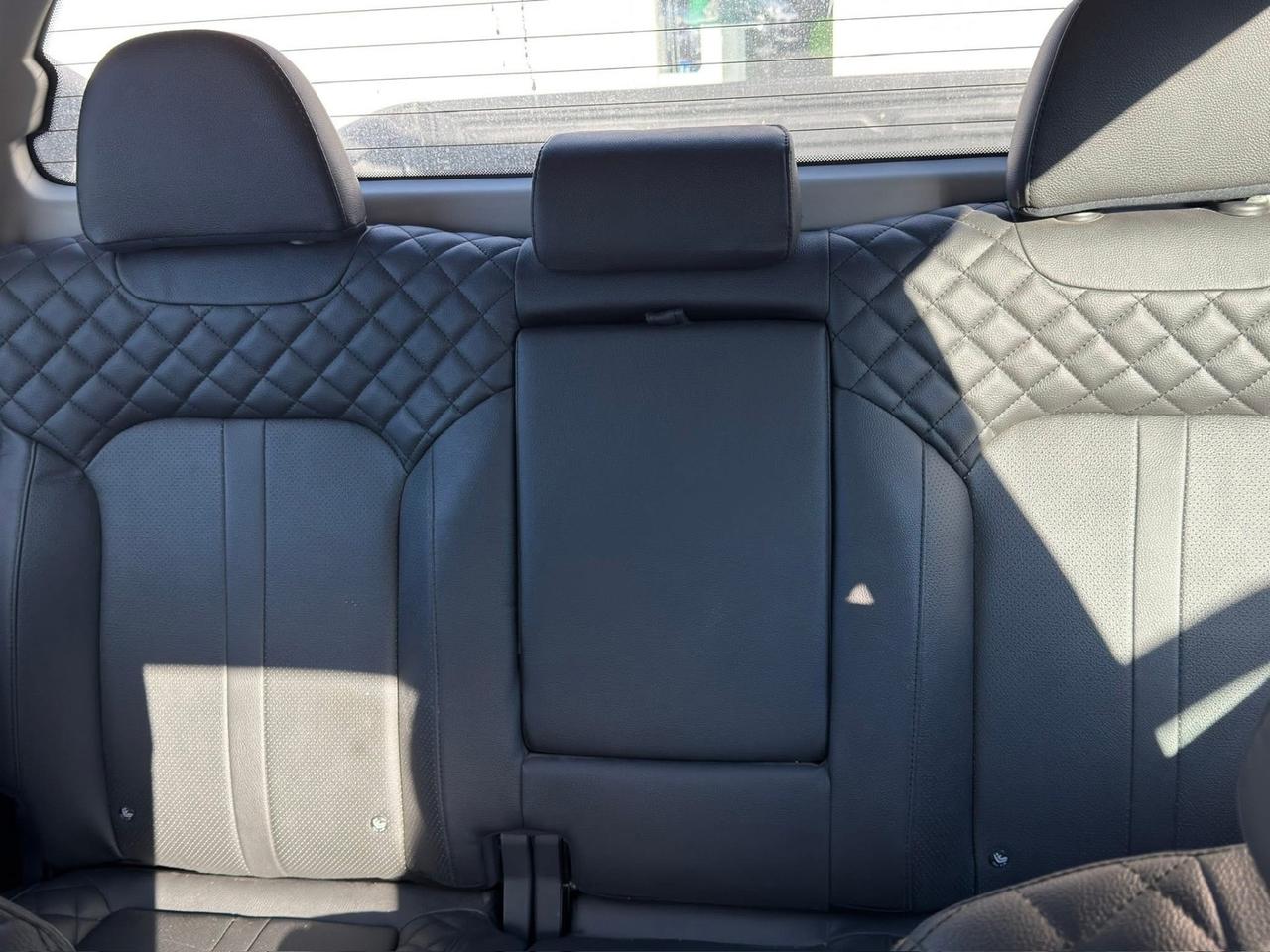 Foton Tunland g7 2.0 TDI Doppia Cabina 4WD più iva