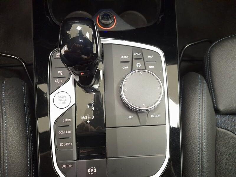BMW Serie 2 Gran Coupe MSport