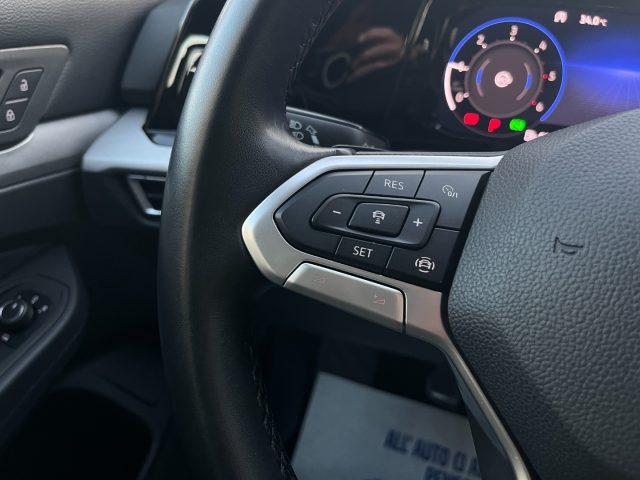 VOLKSWAGEN Golf 2.0TDI 116CV DSG Life
