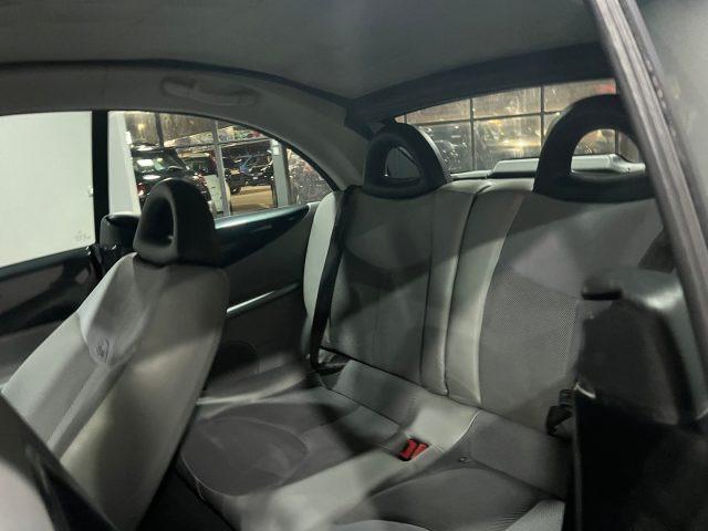 CITROEN C3 Pluriel 1.4 HDi 70CV