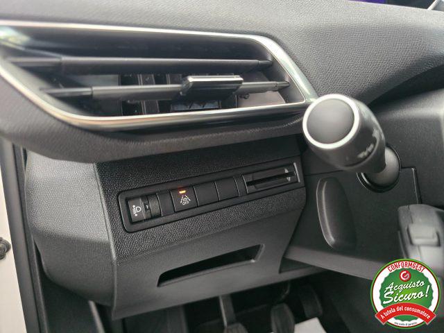 PEUGEOT 3008 PureTech Turbo 130 S&S Allure Pack